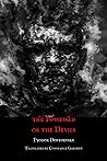 The Possessed or,...