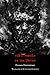 The Possessed or, The Devils: Demons, A Novel by Fyodor Dostoevsky (Annotated)