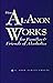 How Al-Anon Works for Families & Friends of Alcoholics by Al-... by Al- Anon