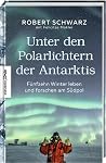 Unter den Polarli...