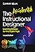 The Accidental Instructional Designer, 2nd Edition: Learning Design for the Digital Age