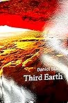 Third Earth Third Earth