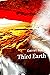 Third Earth by Daniel Black