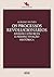 Os Processos Revolucionários by Albano Nunes