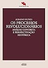 Os Processos Revo...