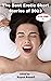 The Best Erotic Short Stori...
