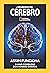 Segredos do Cérebro