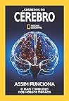 Segredos do Cérebro
