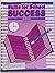 Skills for School Success: Teacher Guide, Book 5