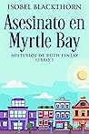 Asesinato en Myrt...