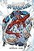 Amazing Spider-Man. Tom 1 (Marvel Classic)