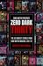 Dark Matter Presents Zero D...