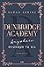Dunbridge Academy. Anywhere - Ovunque tu sia (Italian Edition)