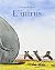 L'intrus