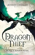 Dragon Thief