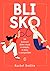 Bliskość. Jak zbudować dobre relacje w związku, w pracy i z przyjaciółmi