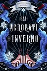 Gli Acrobati d'In...