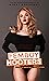 FEMBOY HOOTERS: A Tale of Reluctant Feminization