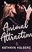 Animal Attraction (The Eller Series)