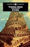 Utopia