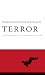 Terror: Ett teaterstycke och ett tal