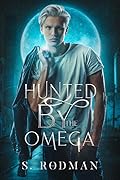 Hunted by the Omega