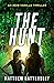 The Hunt (Acid Vanilla #3)