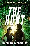 The Hunt