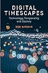 Digital Timescape...