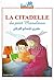 La Citadelle du Petit Musulman by Unknown Author