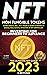 NFT 2023 Investing For Begi...