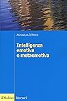 L'intelligenza emotiva e metaemotiva