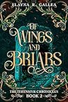 Of Wings and Briars