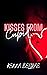 Kisses From Cupid (Voraciou...