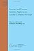 Fourier and Fourier-stieltjes Algebras on Locally Compact Groups (Mathematical Surveys and Monographs)