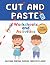 Cut And Paste Worksheets An...