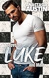 Love on Luke and Main by Anastasia Austin Love on Luke and Main by Anastasia Austin
