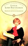 Little Lord Fauntleroy by Frances Hodgson Burnett