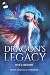 Niflheimr (Dragon's Legacy #2)