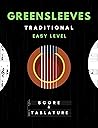 Greensleeves - So...