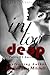 In Too Deep (Table 21 #1)