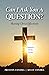 Can I Ask You a Question? - Louisiana by Preston Condra