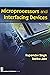 Microprocessors And Interfacing Devices (Pb-2015)