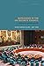 Bargaining in the UN Security Council by Susan Allen