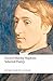 Selected Poetry by Gerard Manley Hopkins