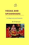 Vedas and Upanish...