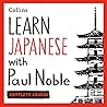Learn Japanese fo...