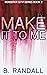Make It to Me (Berserkr Gym...