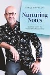 Nurturing Notes: ...