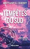 Tempêtes du Sud